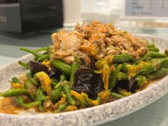 -双井轩(双井店)