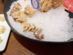 -东海怡品海鲜豆捞(星街坊店)