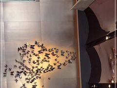 -蝴蝶里·粤菜·点心(龙湖天街&滨江店)