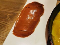 -小大董·烤鸭(凤凰汇店)