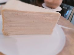 -Chikalicious(新天地店)