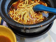 -姐弟俩土豆粉(西安小寨店)