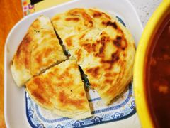 -老师家羊杂碎(延安总店)