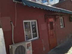 门面-小红门海鲜