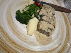 -G+KITCHEN(龙湖狮山天街店)