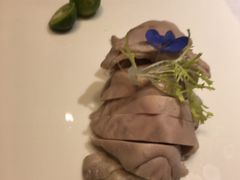 -粤麓轩餐厅(中信泰富广场店)