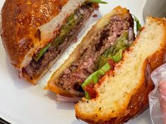 -尚牛社会 Beef & Liberty(金桥EKA天物店)