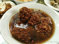 -康陵正德春饼宴26号