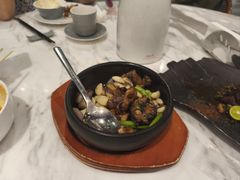 -鹭江潮餐厅•福建菜(鹭江佲家酒店)