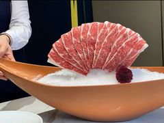 -鲐赏河豚(长寿店)