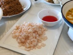 -上海年代·浙菜家烧·小海鲜(水上东路店)