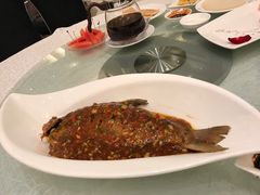 -亢龙太子酒轩(东湖店)