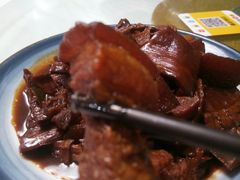 -美味之家·湖景农家乐(太湖东山店)