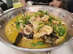 -老街鱼嘴巴(坡子街老店)
