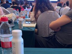 -维也纳国际酒店·江苏苏州火车站北广场店