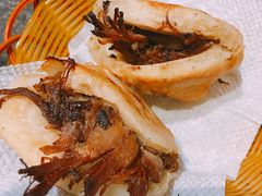 -买又大餐厅(福林里店)