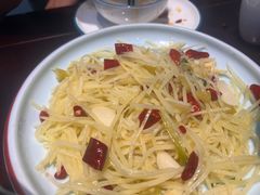 -川悦壹号·川菜(蠡溪路店)