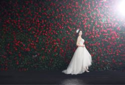 -THE QUEEN(北京店)