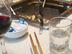 -海底捞火锅(长沙华创国际广场店)