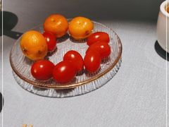 -苏帮袁Sue Cuisine(将台店)