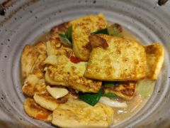 -攸州小镇家湘菜(小米科技园店)