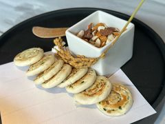 -桂语山房(满觉陇店)