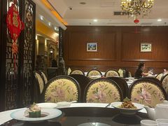 -上海1号私藏菜(黄浦店)