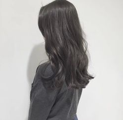 -Kraemer Paris  苏豪路易士·嘉玛发廊