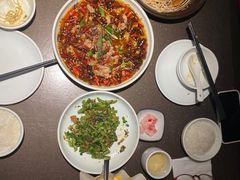 -顺风123(观音桥大融城店)