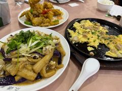 -众源美食(光复阁店)