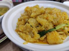 -老常州菜馆(天宁店)