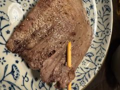 -哥哥の深夜食堂(永乐汇亲子购物运动中心店)