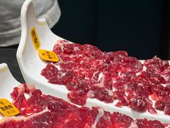 -潮发潮汕牛肉店(永庆坊店)
