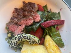 -Wagas沃歌斯(合生汇店)