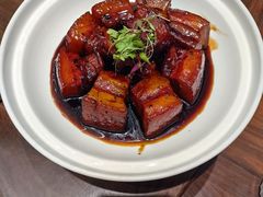 -老绍兴养和饭店(向阳不夜城店)