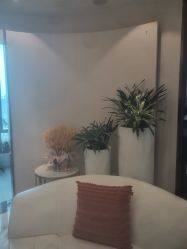 -丽美妍医疗美容·皮秒·立体分层抗衰