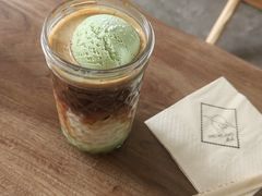 -春庄咖啡SpringHues(钟楼小区店)