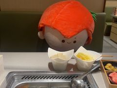 -海底捞火锅(高新万达店)