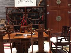 -锦龙国际酒店(天津奥体中心华苑地铁站店)