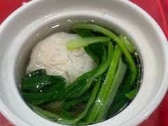 -双东酒店(东关街店)