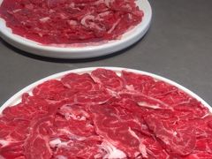 -洞子口重庆鲜货火锅(楚翘城旗舰店)