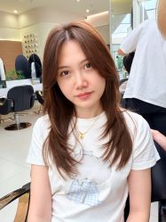 -BEAUTY HAIR GANO