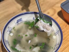 -记忆串城·东北烧烤·小龙虾·大型团建(南油店)