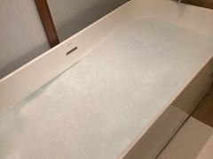-浙江安吉JW万豪酒店