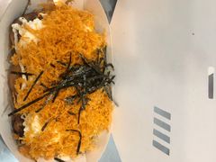 -怪噜范·老贵阳街头名小吃(汇金星力城店)