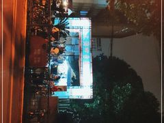 -海上海弘基休闲广场