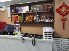 -尚岛私房菜(西方巷店)