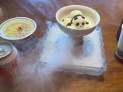 -李犟大爆鳝面·手工蟹黄包(湖滨西湖店)