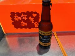 -喧闹·东方大气茶(鹅岭二厂店)