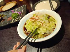 -三俞竹苑(红旗街万达店)